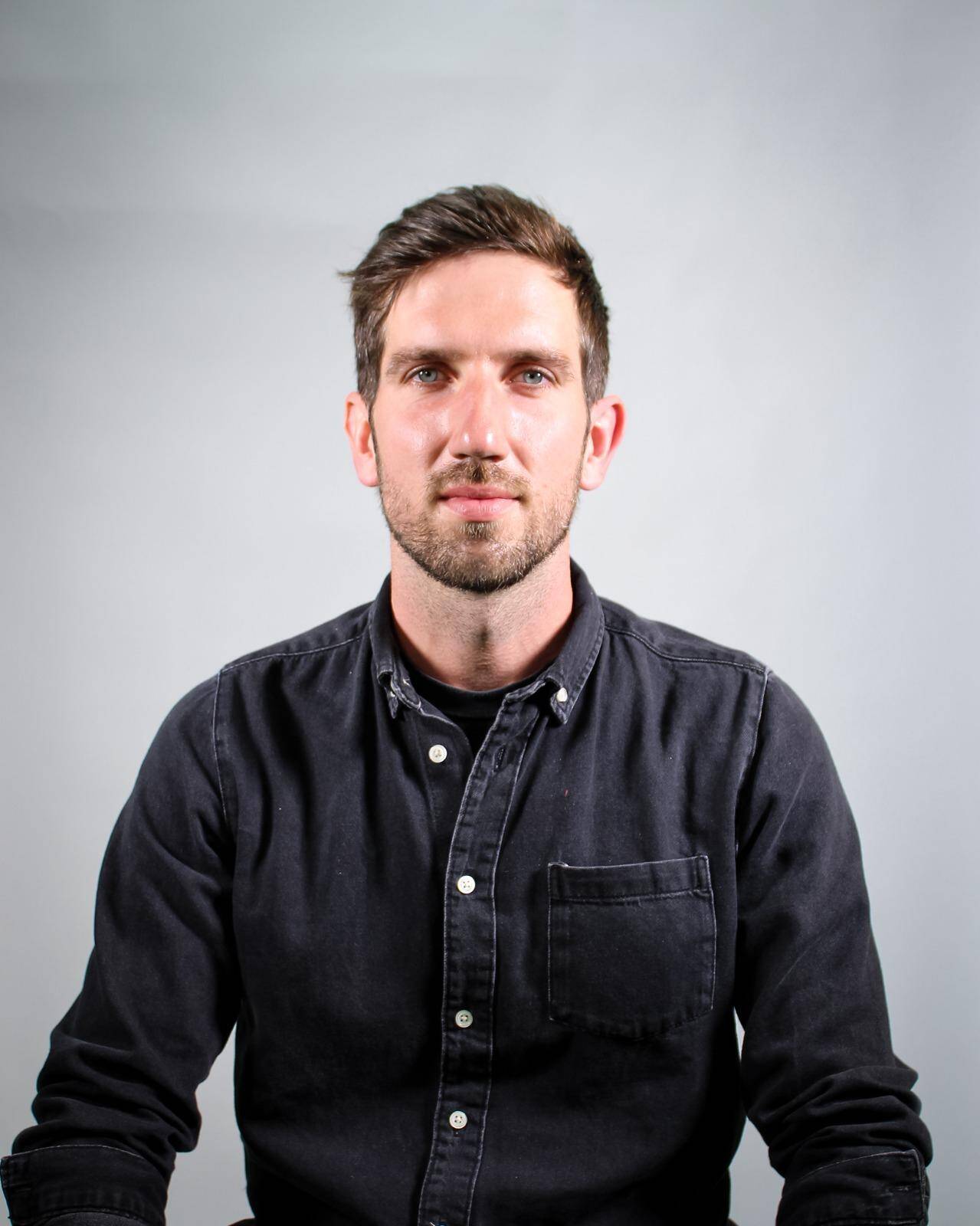 Jakob  - Projekt & Event Manager