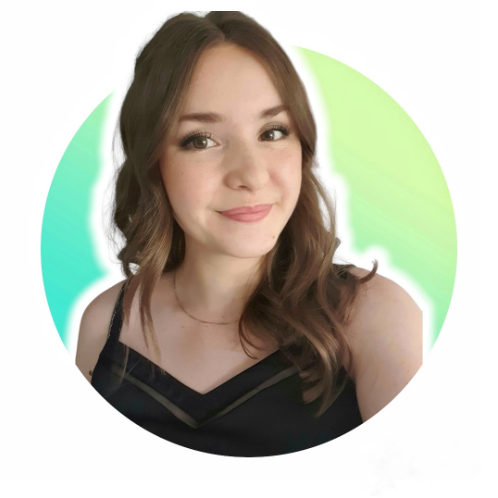 Eva Chevallier - Gestion admin, facturation, structuration