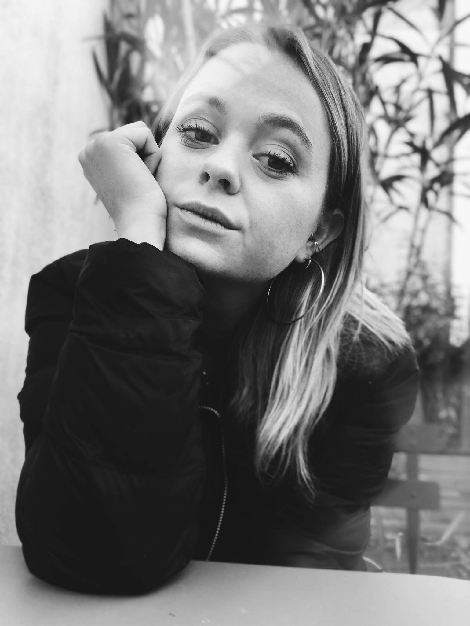 Hélène Guillemot