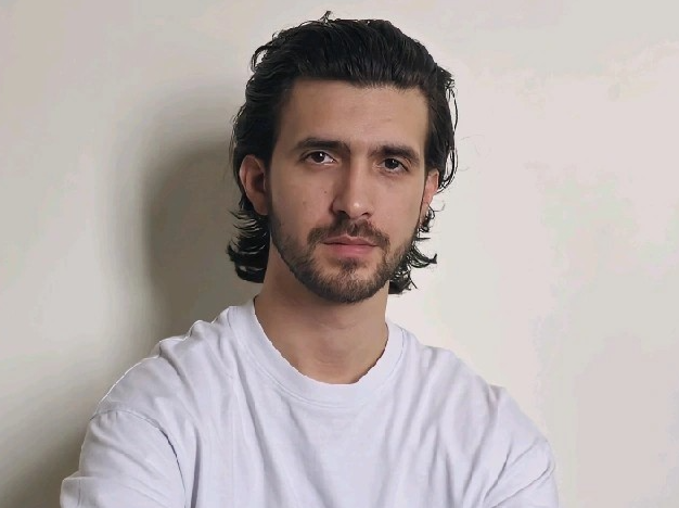 Nicolas Chiappelloni