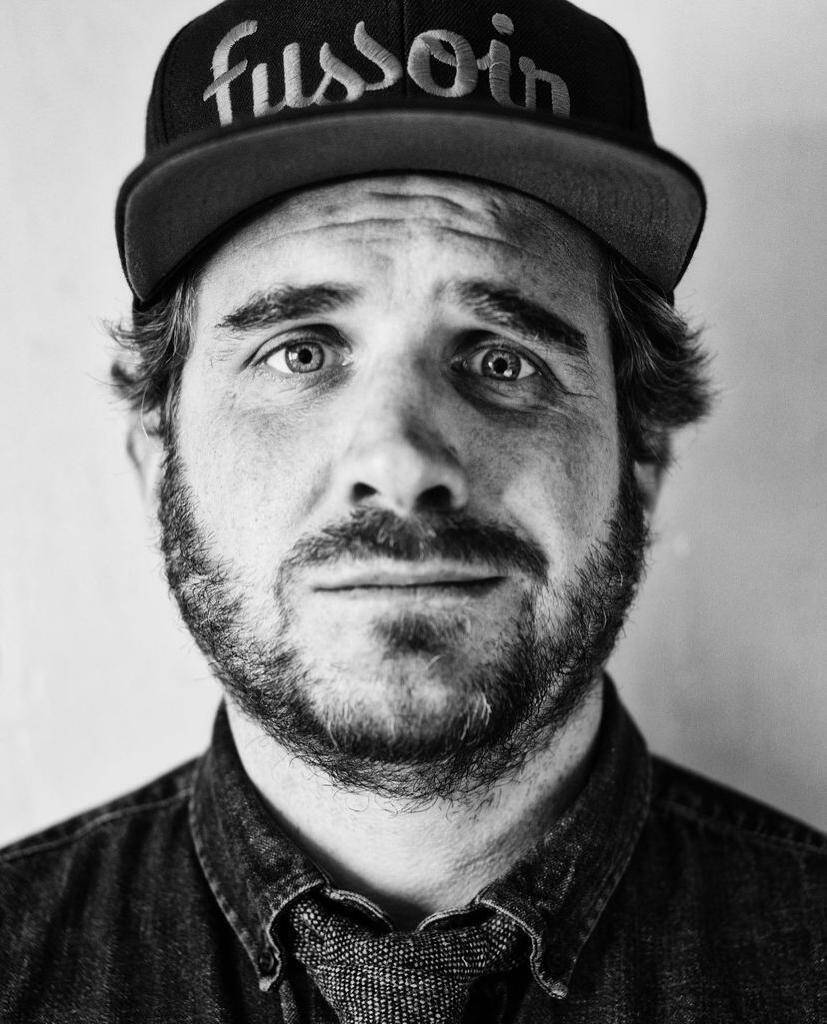 Grégoire Desveaux