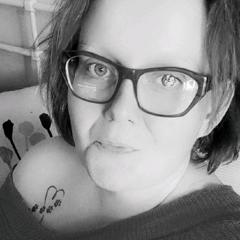 Hélène Rognin