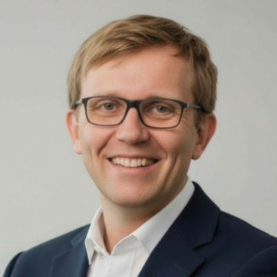 Adam Garczarczyk