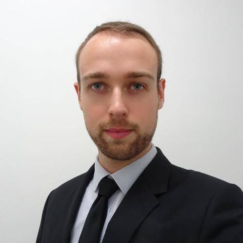 Jean-Philippe Aubineau - Tech Lead | Spring & Angular Expert