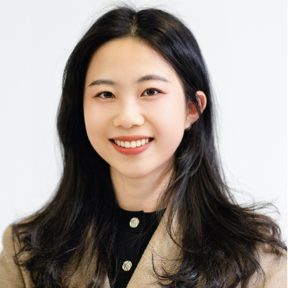 Yingjun Hou