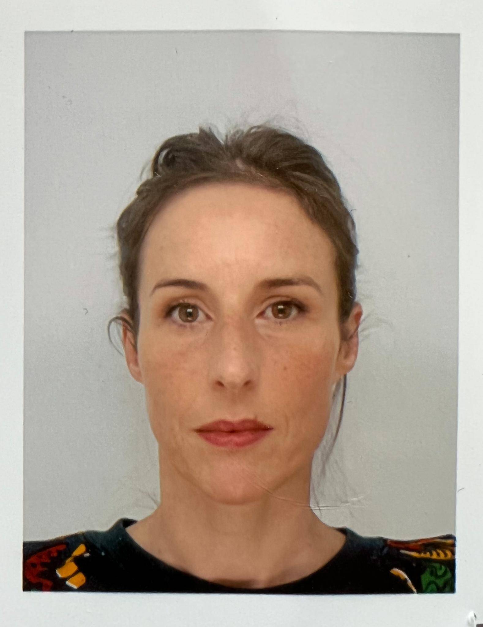 Anne-Laure Vialtel