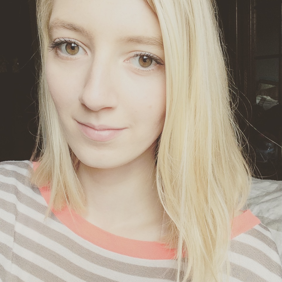 Jana Baete