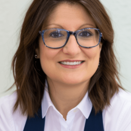 Maria Jesus B.