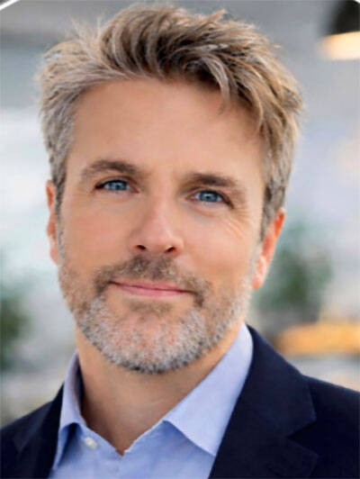 Christophe