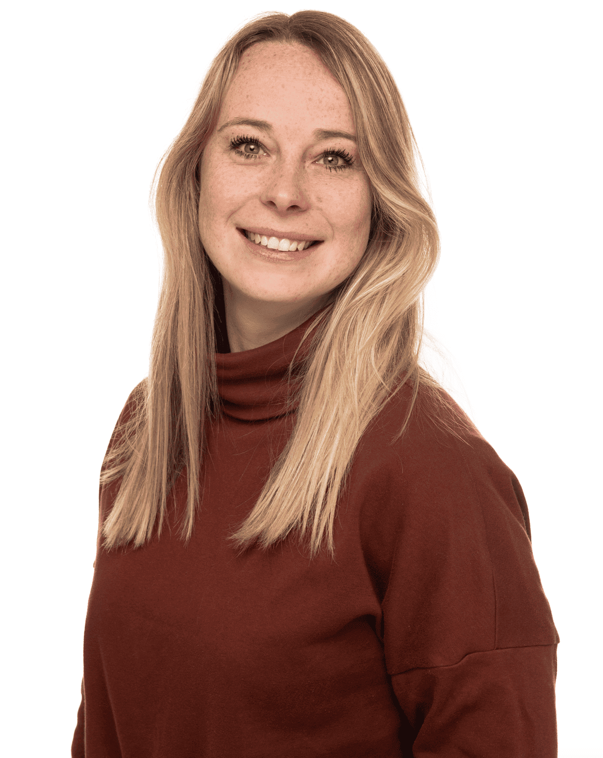 Emma Diaz
