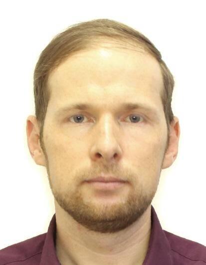 Aleksei Fester