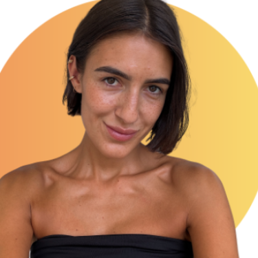 Sandra S.