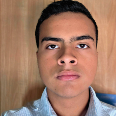 Juan Escobar Development