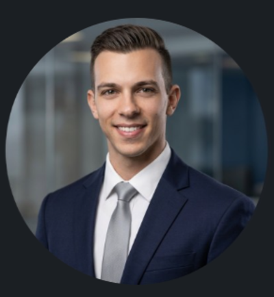 Amine Hamrouni - Senior Full-Stack Engineer & AI Systems Architect