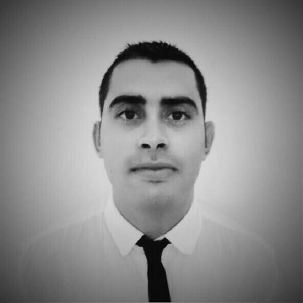Souhail B.