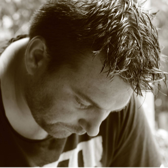Martin  - Office & Support Specialist