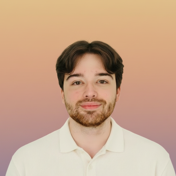 Bastien Cantet