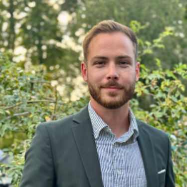 Jordan Christin - Concepteur de sites web
