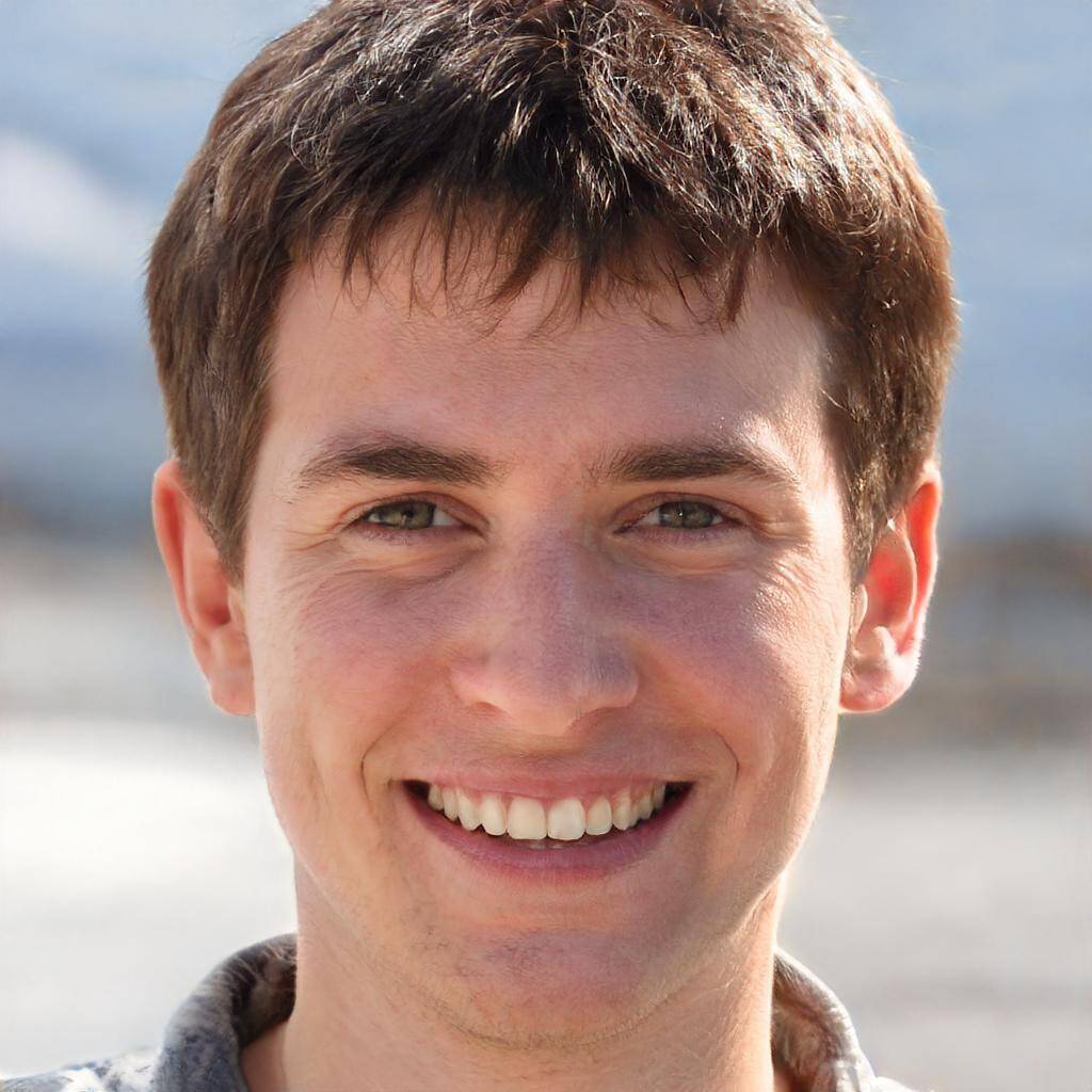 Nicolas Lazora