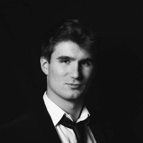 Valentin Busseuil