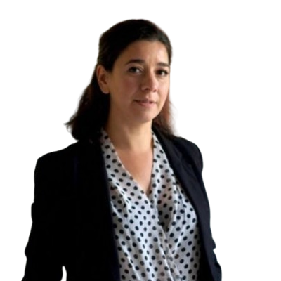 Barbara Guerreiro