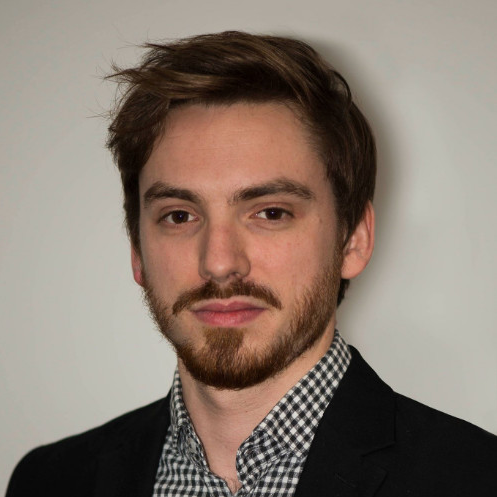 Olivier Bartnicki