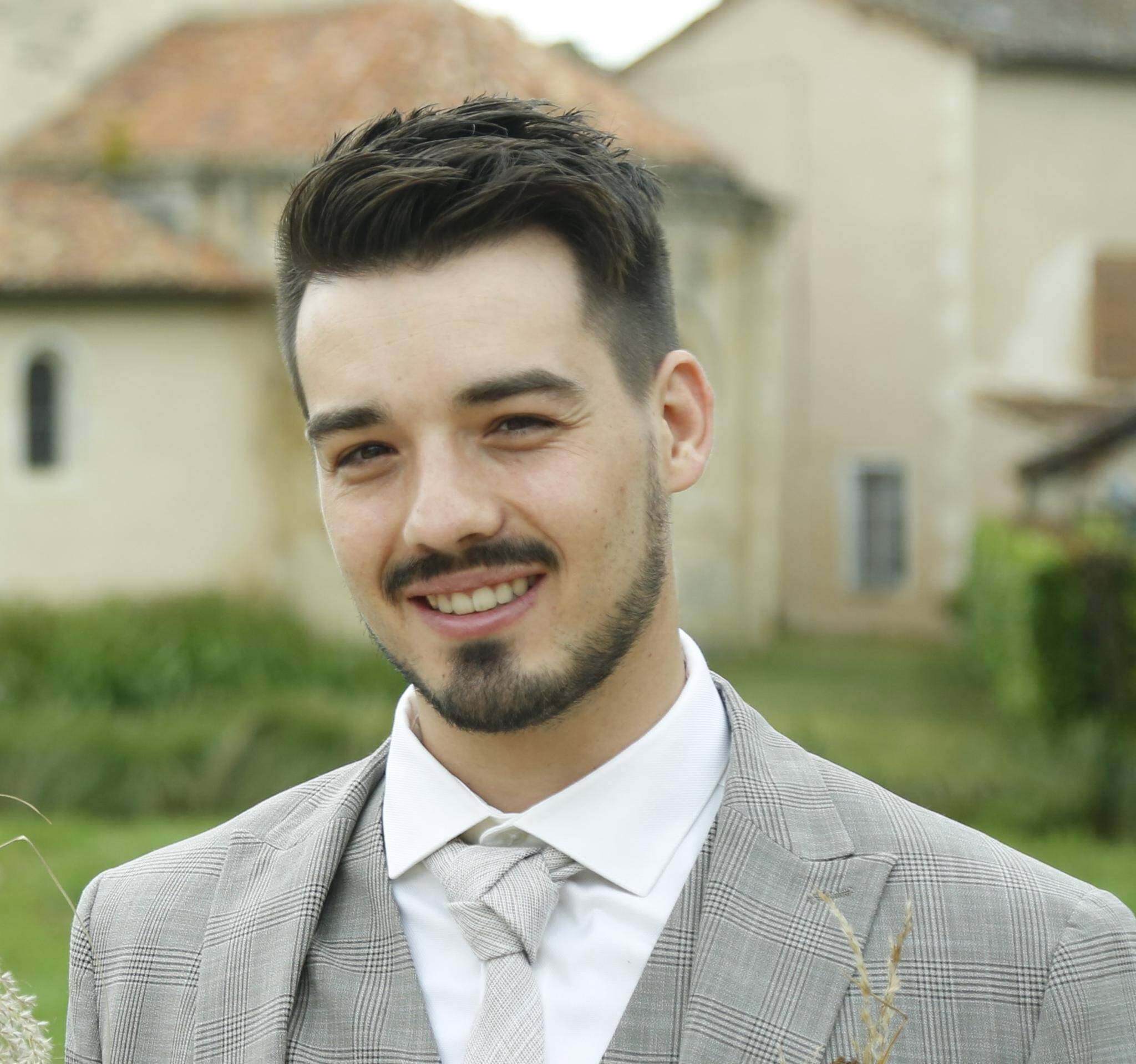 Pierre Redon - Développeur web, frontend, backend, design, BDD