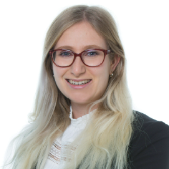 Zoé Häusli