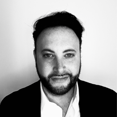 Jérémy Calvo - Fractional COO | Product & Ops Consultant