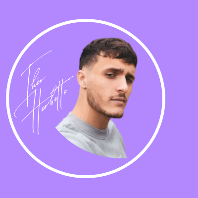Theo Ia
