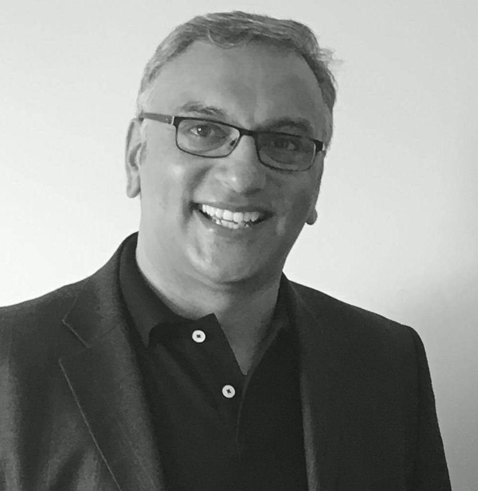 Kully Kalon