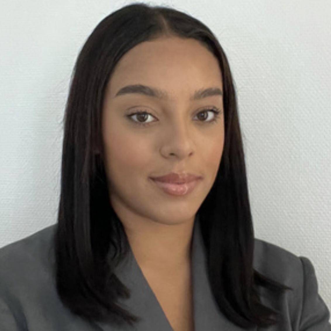 Maeva G.