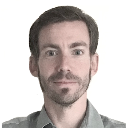 Philippe Gentine