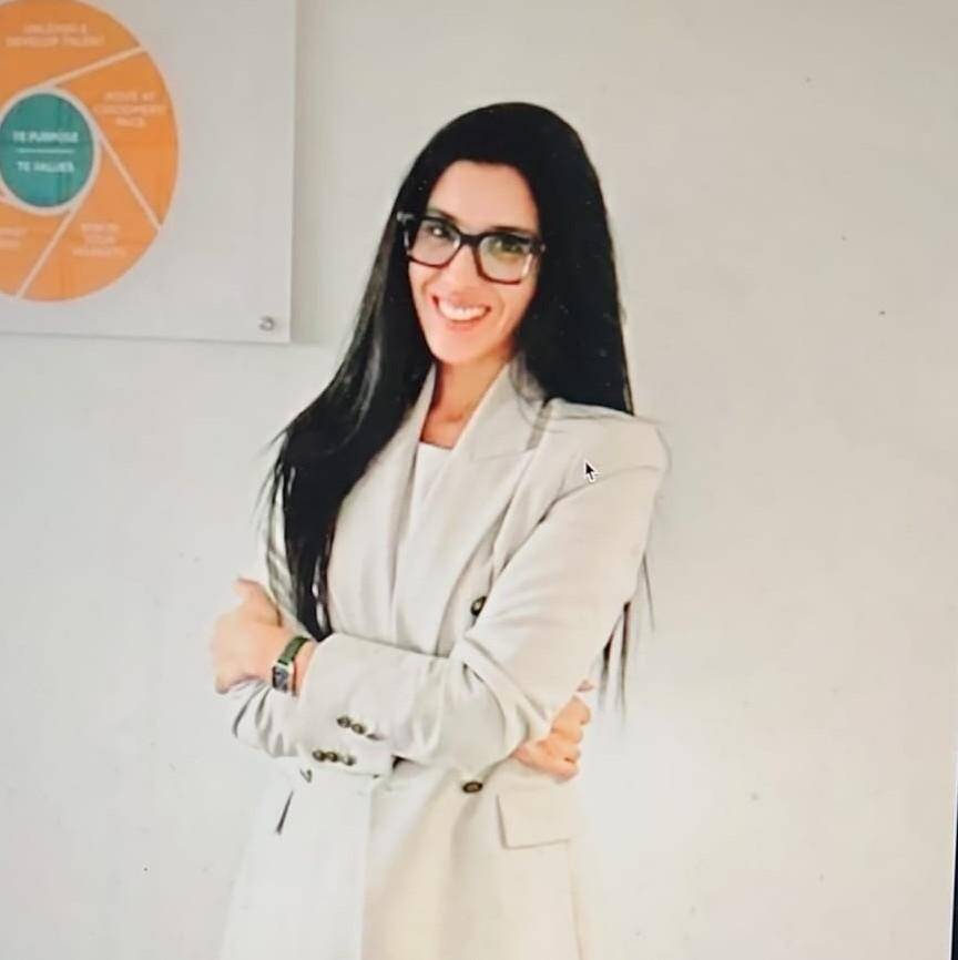 Jihane I.