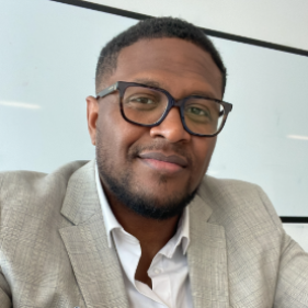Hamadou Alim