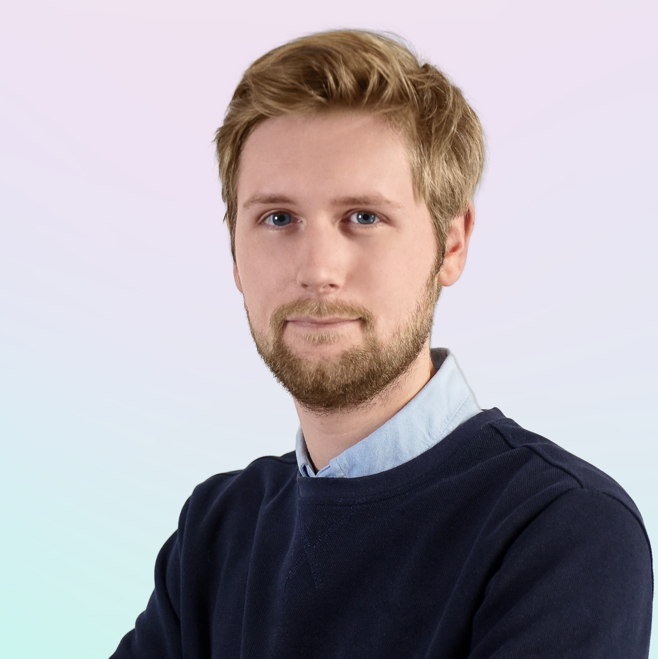 Guillaume Franssen