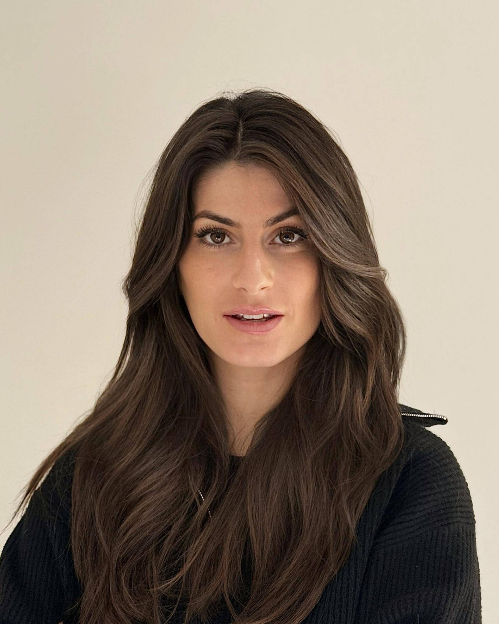 Lucie Lanoiselée