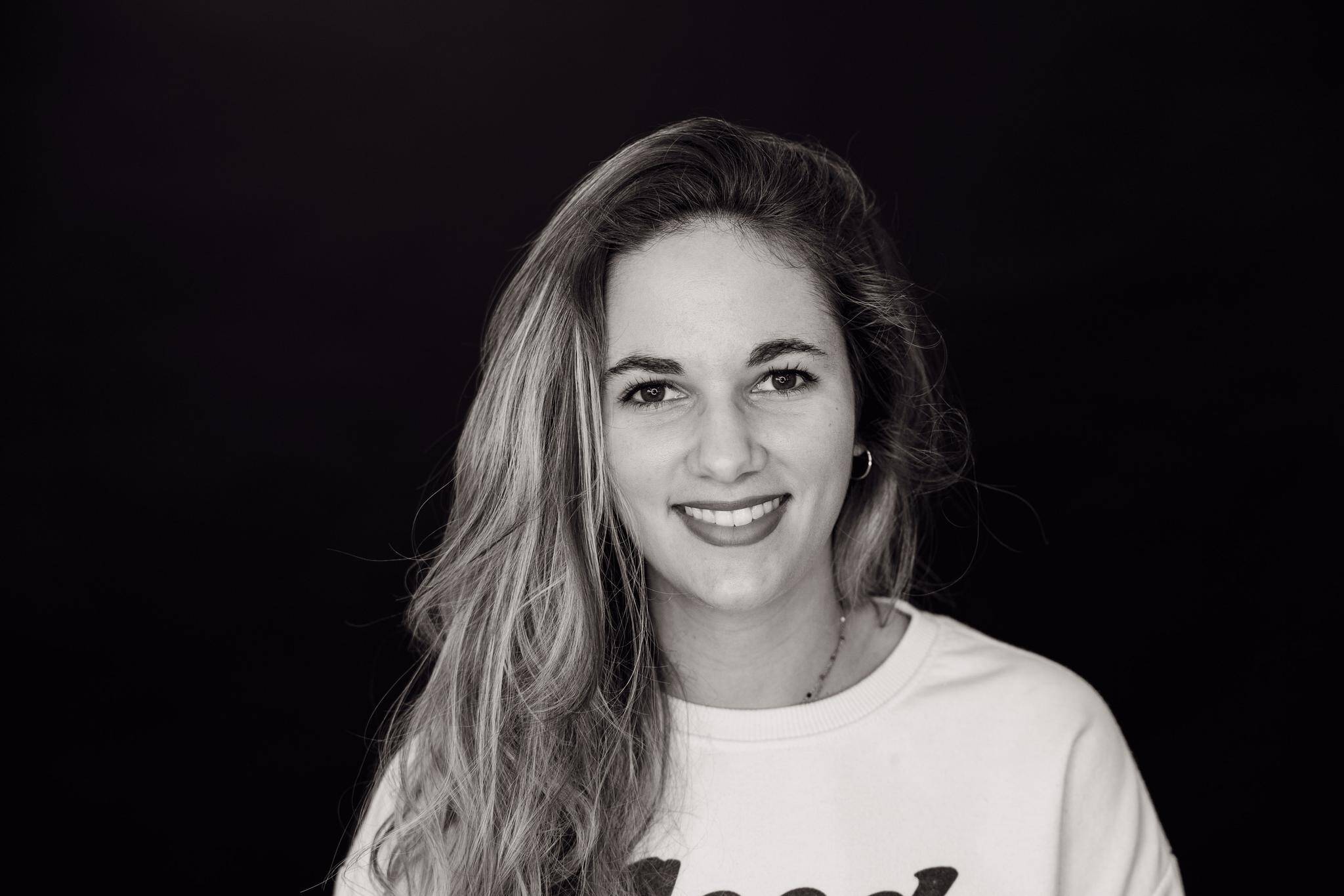 Morgane J.