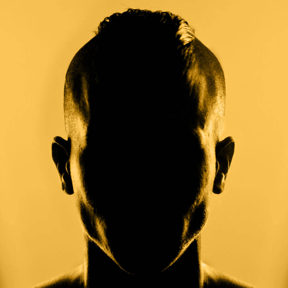 Quentin Arnaud