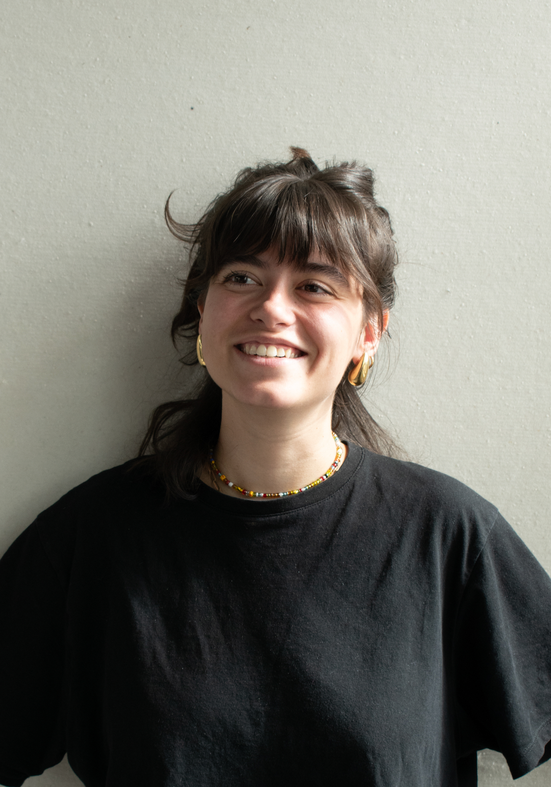 Marguerite Perianu