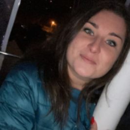 Charlotte Pichon - Assistante audioprothésiste
