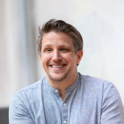 Jens S. - Articulate Storyline Expert | Instructional Design