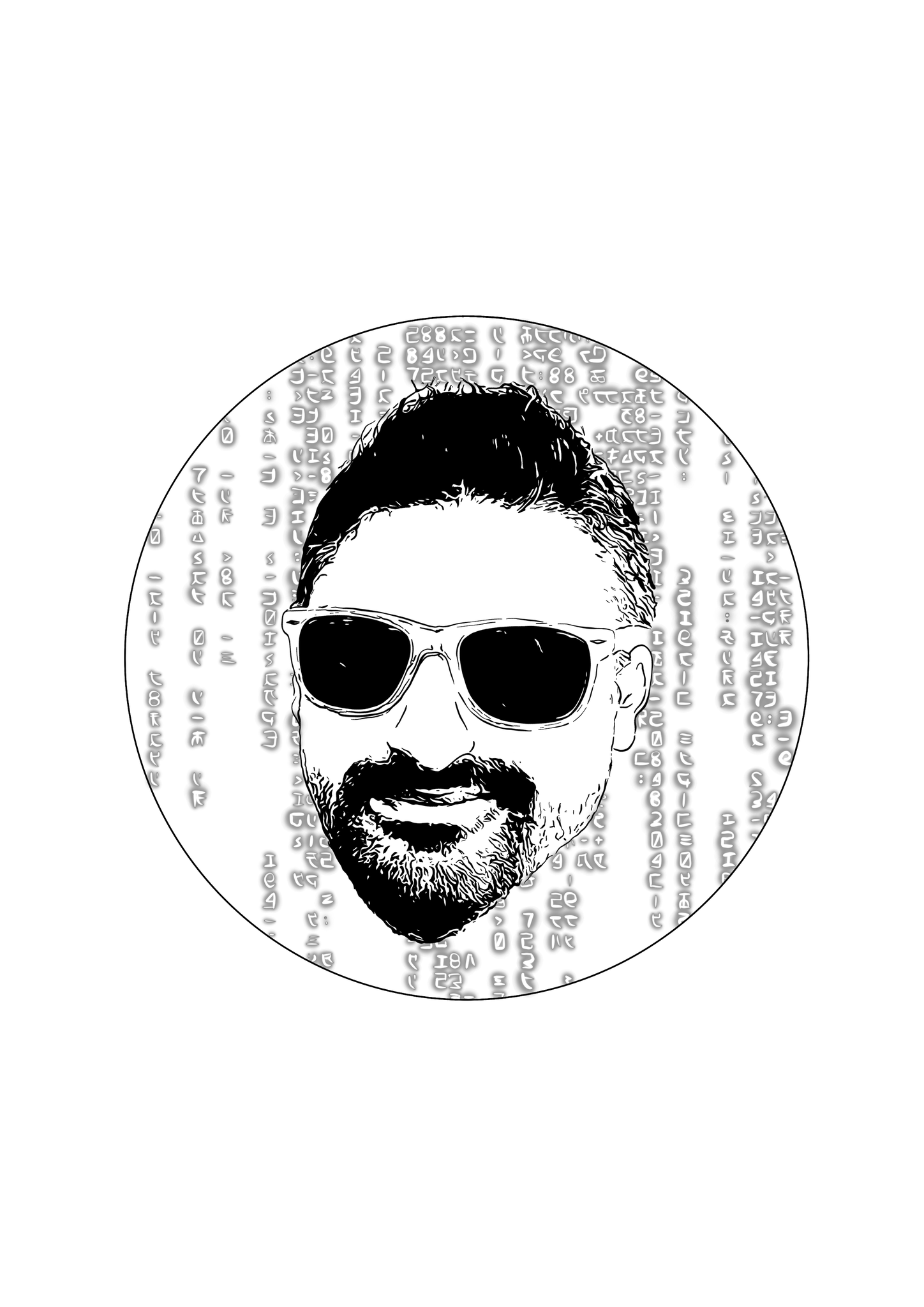 Anthony Ouzhene