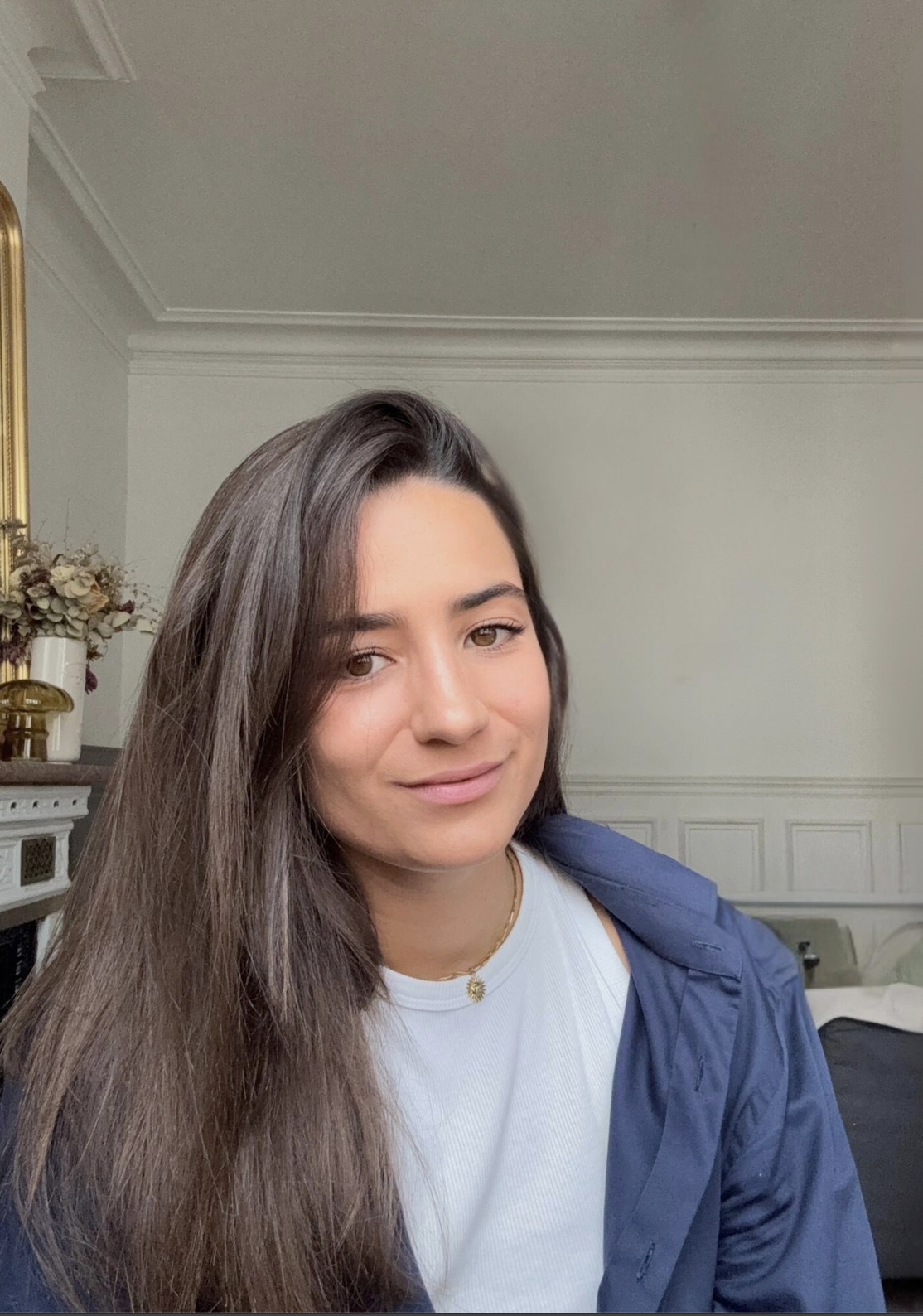 Camille Gex-Collet