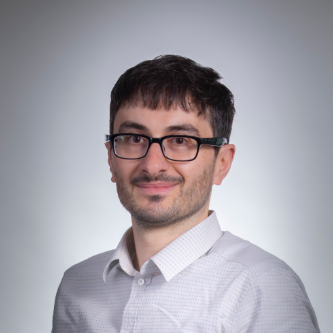 Anzor Sardalov