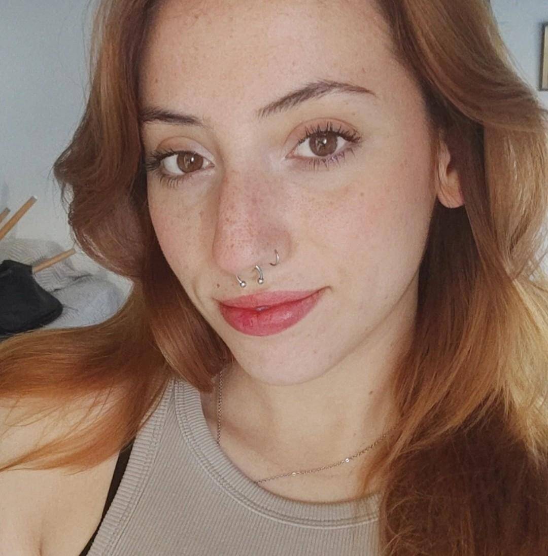 Marina Santos Villalobos - Marketing