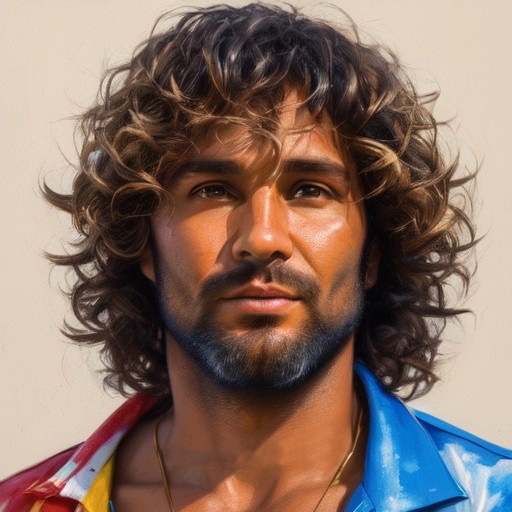 Stephane Lepeltier