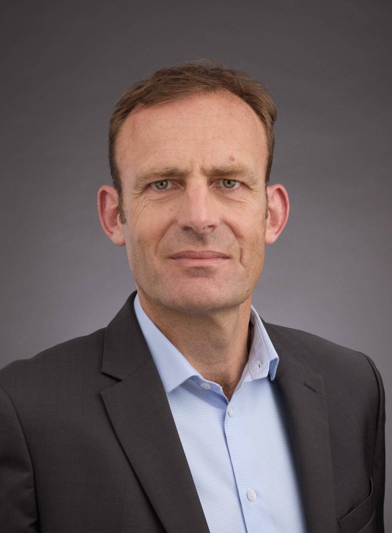Pierre Alexandre Chamond