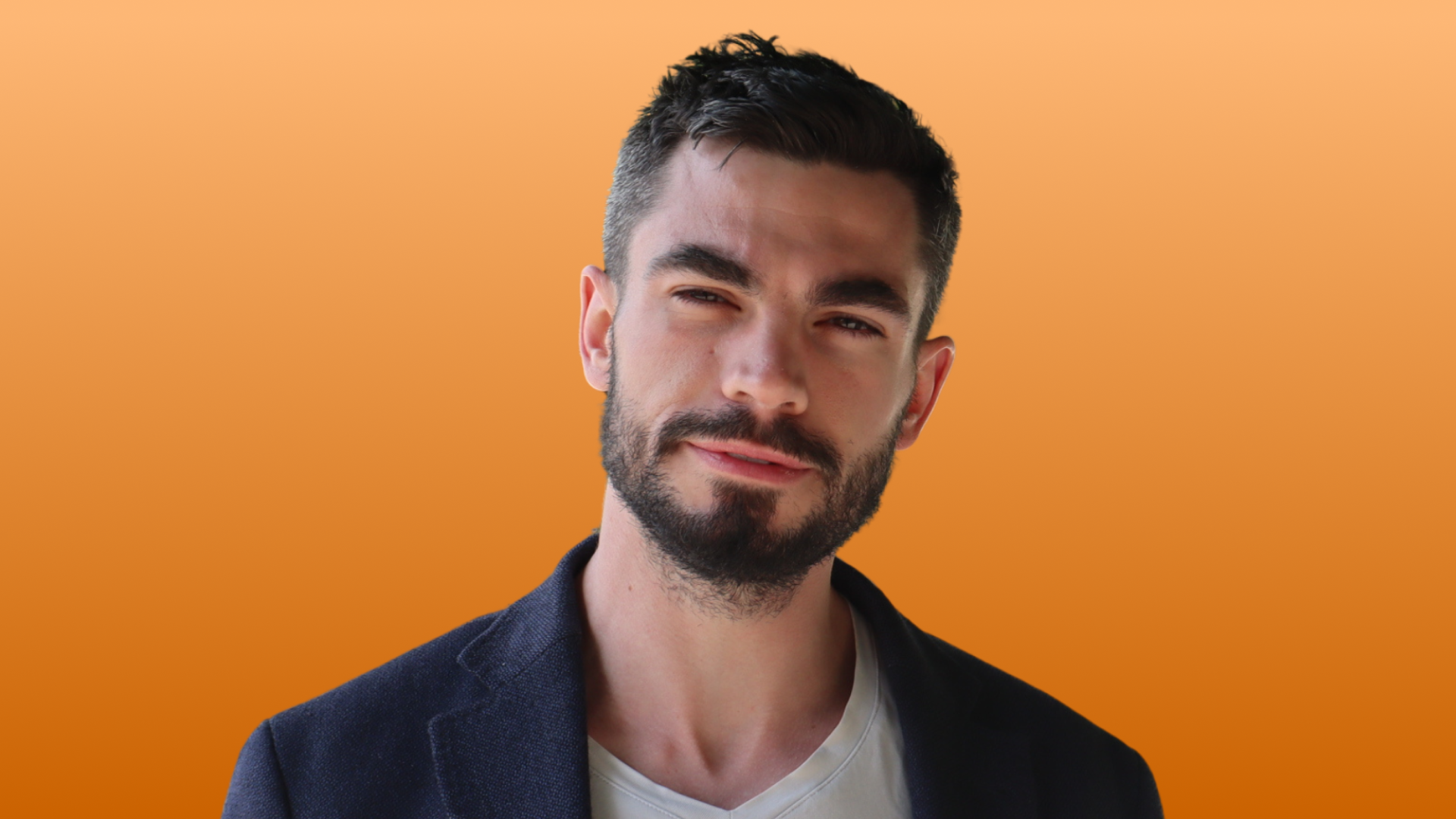 Maxime Montfort