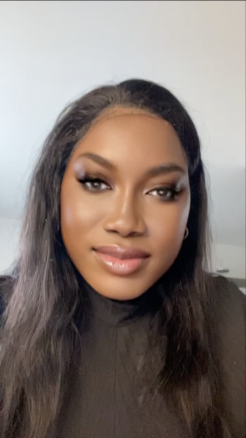 Germaine M.